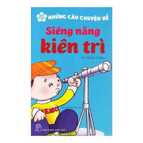  Nakhoda Naning: Một Câu Chuyện về Sự Khôn ngoan và Trái Tim Cao Thượng!