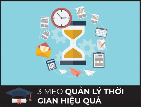 Juan Tamad : Biểu tượng của sự Lười Biếng hay Thể hiện Niềm Tố Cái Chế Độ?