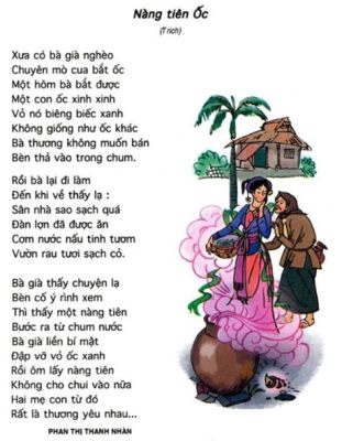  Xara: Câu Chuyện Về Nàng Tiên Bé & Con Rồng Xanh Lục