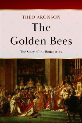  The Queen of the Golden Bees – A Buzzing French Folktale About Greed and Its Consequences!