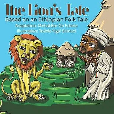  The Talking Tortoise! A 16th Century Ethiopian Folk Tale Unveiled with Lessons About Humility and Cleverness