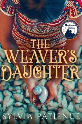  The Weaver's Daughter and the Unexpected Journey: Unveiling Ancient Egyptian Lore!